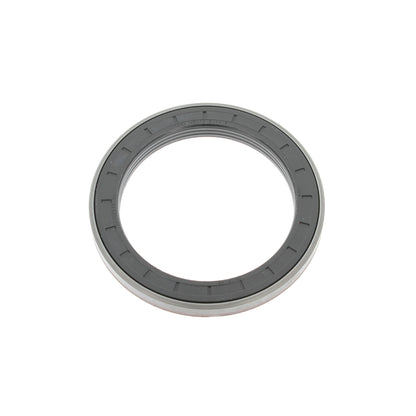 Corteco 12040000B Shaft Seal, Wheel Hub | ML Performance UK