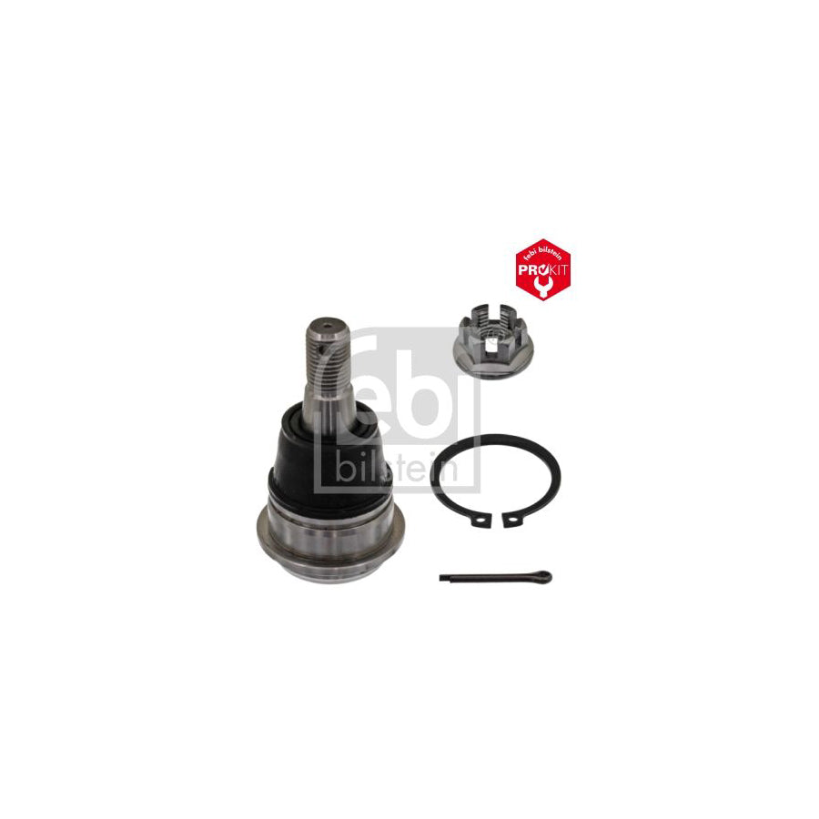 Febi Bilstein 42674 Ball Joint