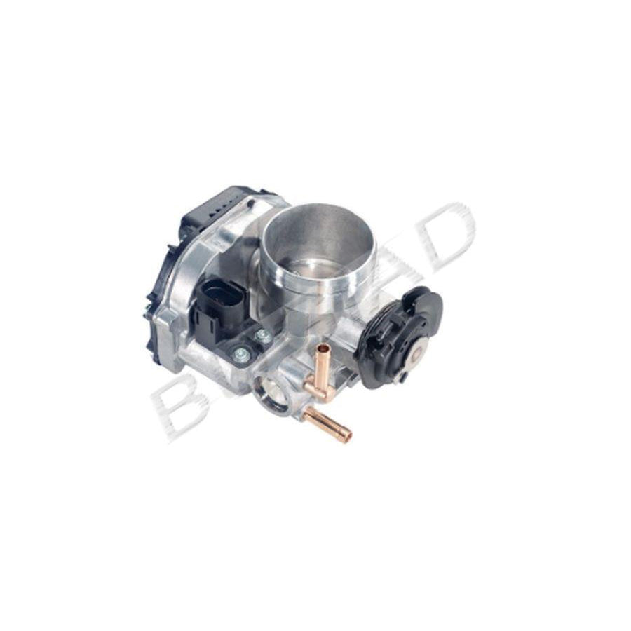 Bugiad BSP22687 Throttle Body