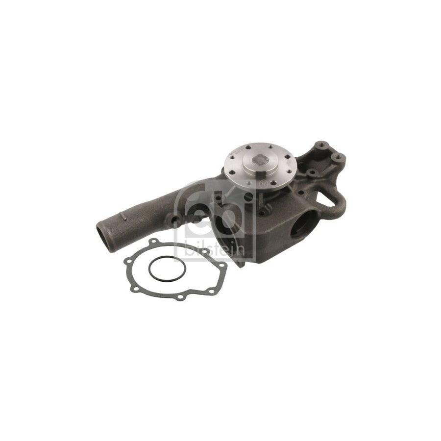 Febi Bilstein 28329 Water Pump