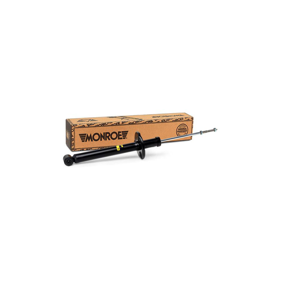 Monroe 23976 Shock Absorber