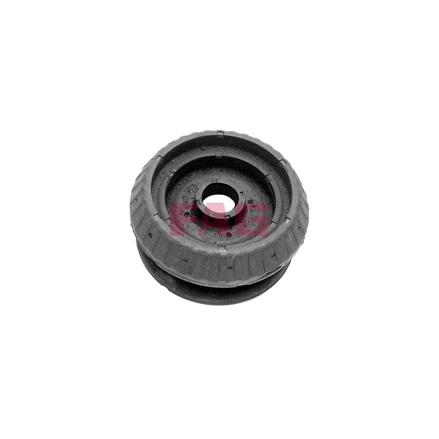 FAG 814 0048 10 Top Strut Mount