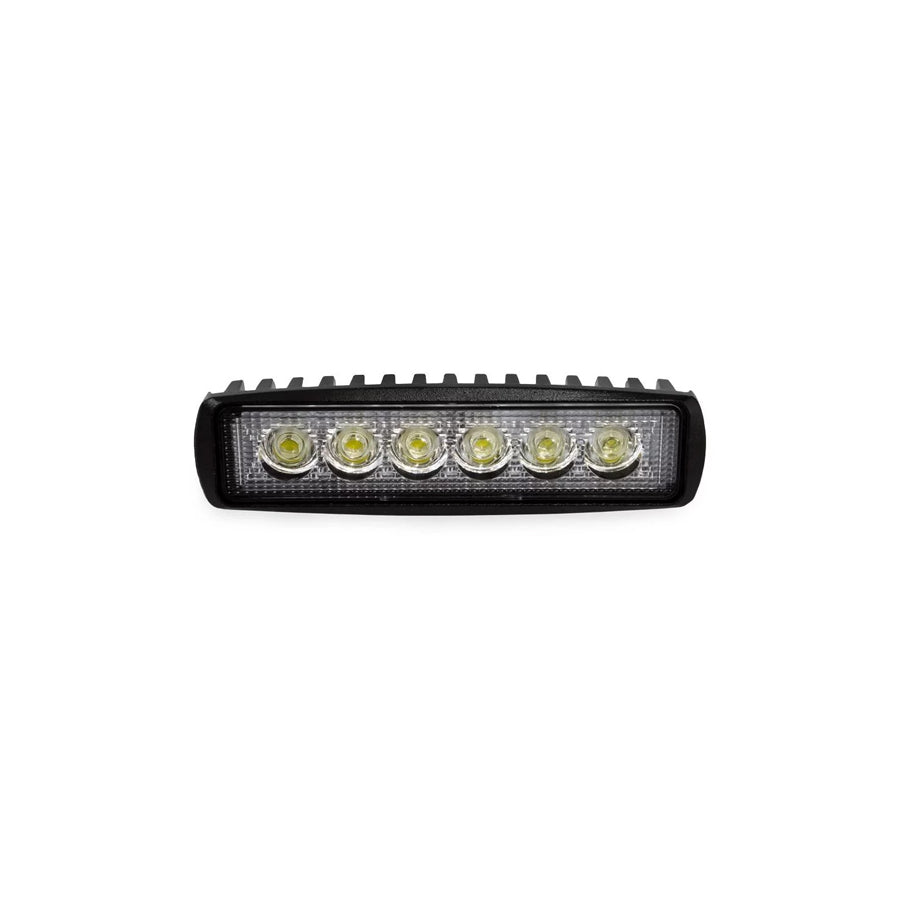 Amio Wl01 01612 Worklight