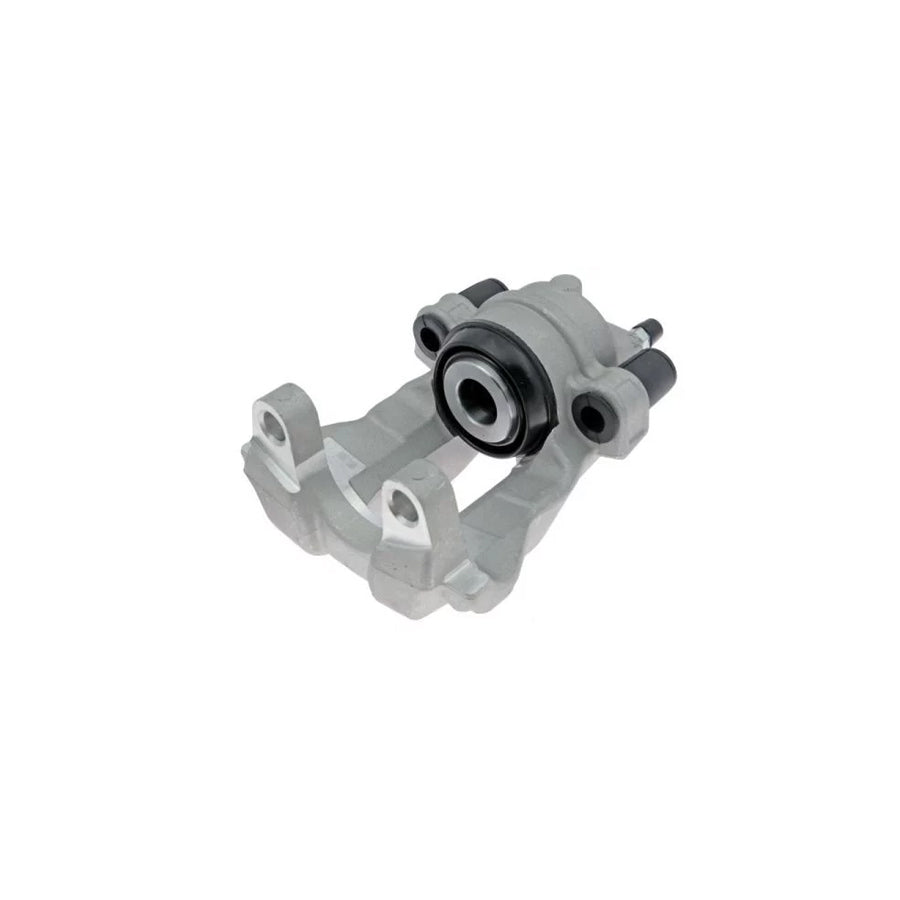 ABE CZH1477 Brake Caliper