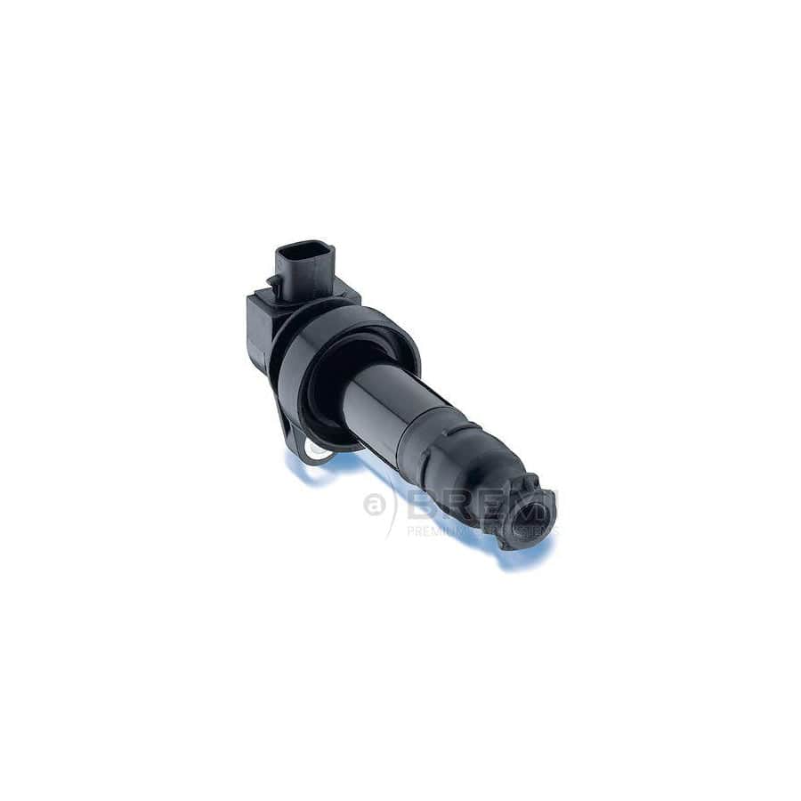 Bremi 20378 Ignition Coil