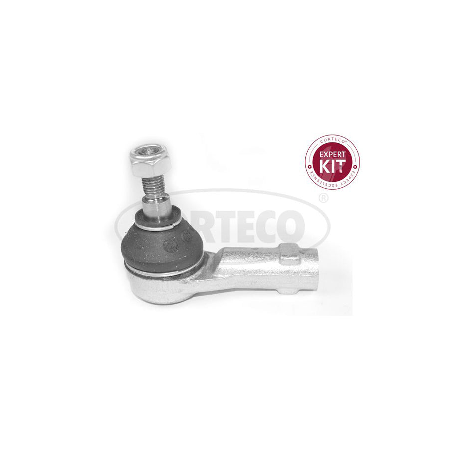 Corteco 49401472 Track Rod End | ML Performance UK