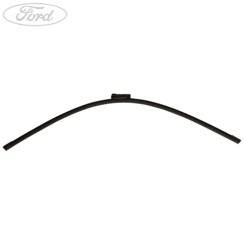 GENUINE FORD 2008353 FOCUS FRONT PASSENGER SIDE WINDSCREEN WIPER BLADE 2014-2020 | ML Performance UK