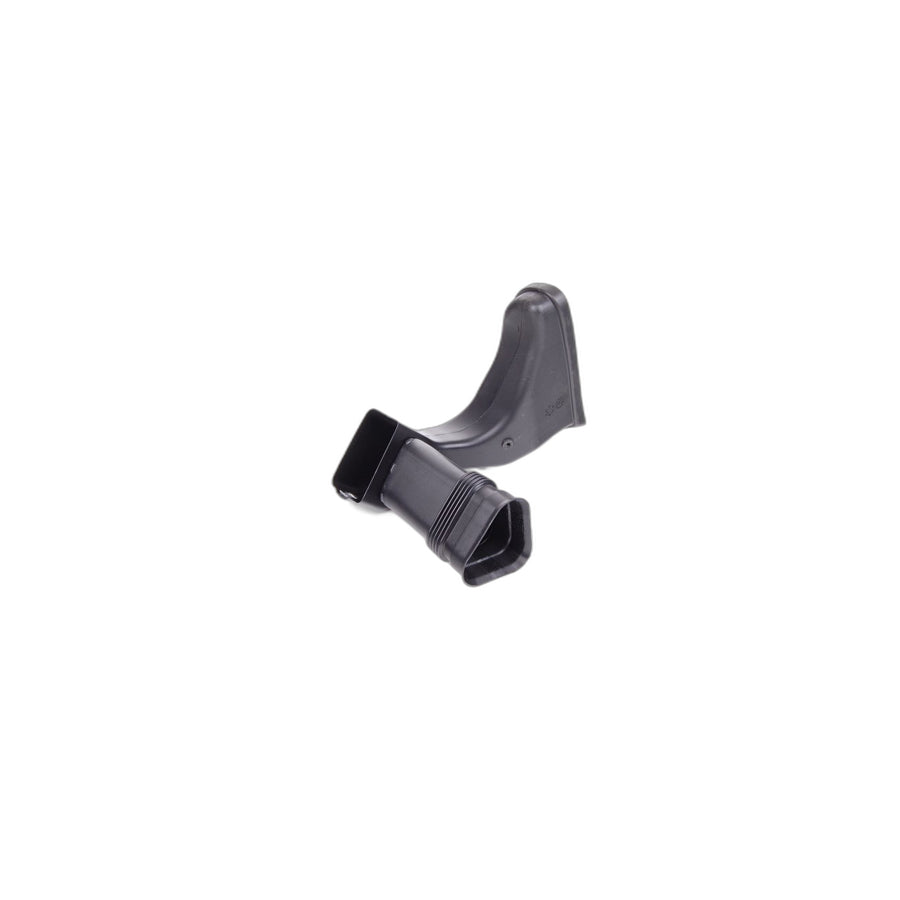 Genuine BMW 51117898199 E63 E64 Front Left Brake Air Duct M (Inc. M6) | ML Performance UK Car Parts