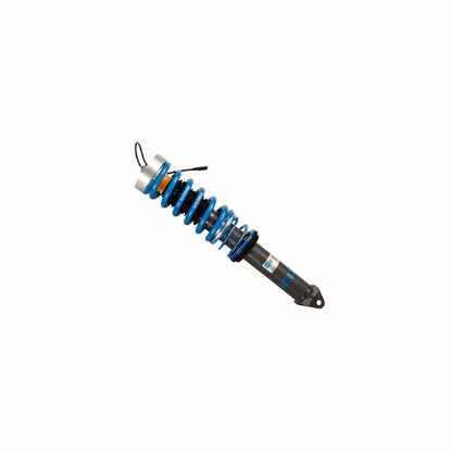 Bilstein 49-135985 PORSCHE 911 B16 Damptronic Coilover 4 | ML Performance UK Car Parts