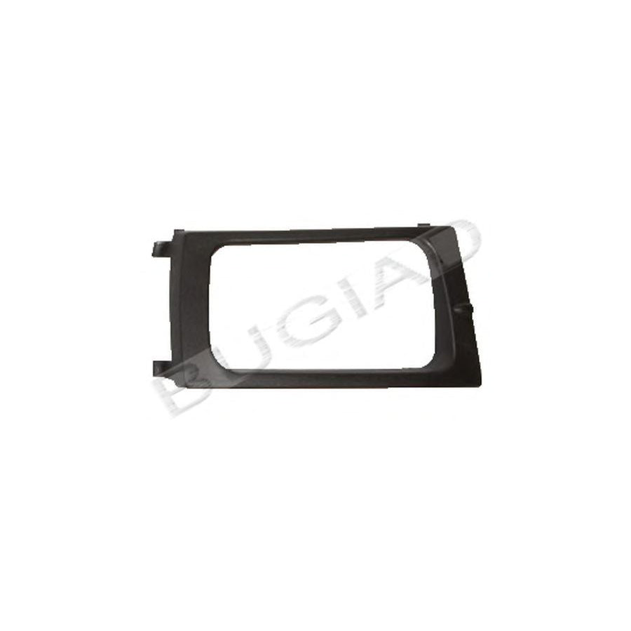 Bugiad BSP21127 Eyelid, Fog Light