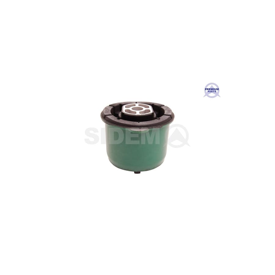 Sidem 853327 Axle Bush | ML Performance UK Car Parts