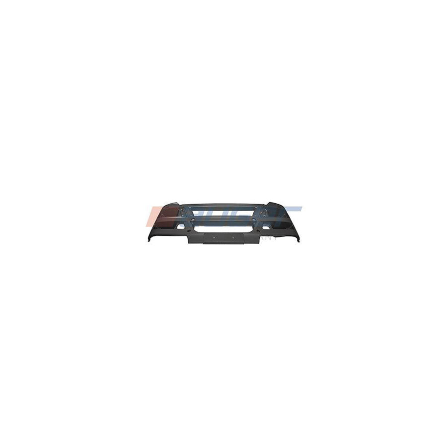 Auger 75840 Bumper