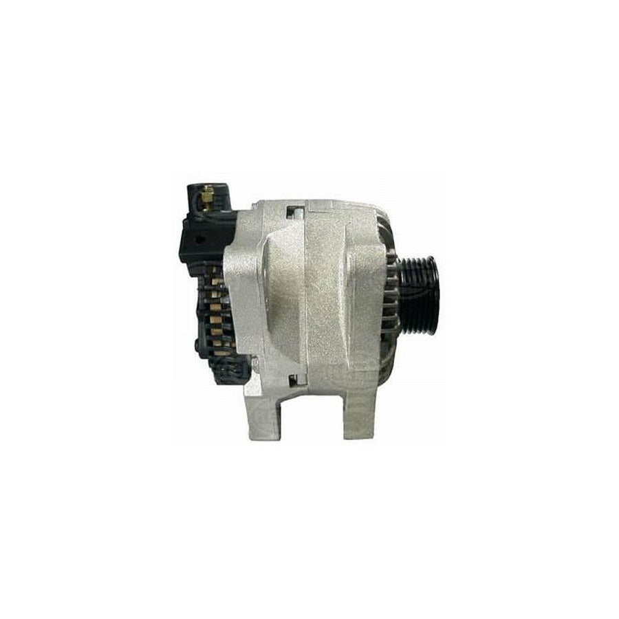 Hella 8EL 737 825-001 Alternator