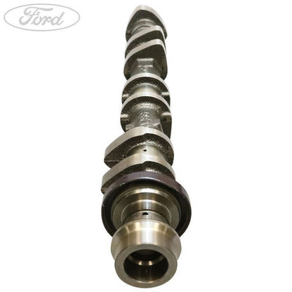 GENUINE FORD 1784210 1.0 GTDI ECOBOOST DURATEC INTAKE CAMSHAFT EURO 6 2017- | ML Performance UK