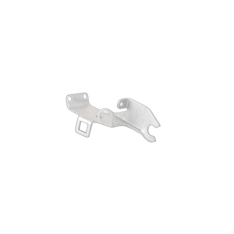 Genuine BMW 11611714752 E30 E28 Holder (Inc. 520i, 323i & 320i) | ML Performance UK Car Parts