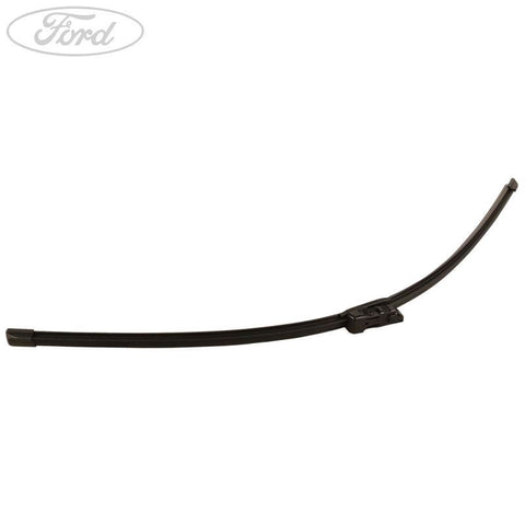 GENUINE FORD 2008353 FOCUS FRONT PASSENGER SIDE WINDSCREEN WIPER BLADE 2014-2020 | ML Performance UK