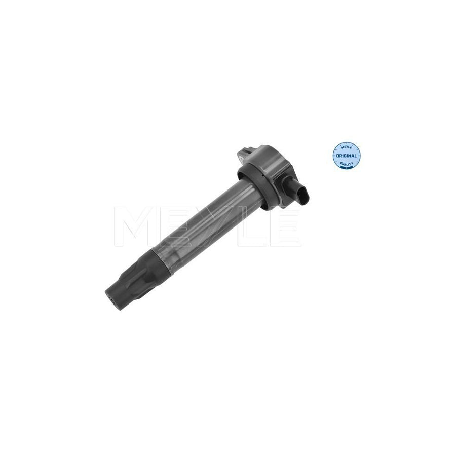 Meyle 214 885 0022 Ignition Coil