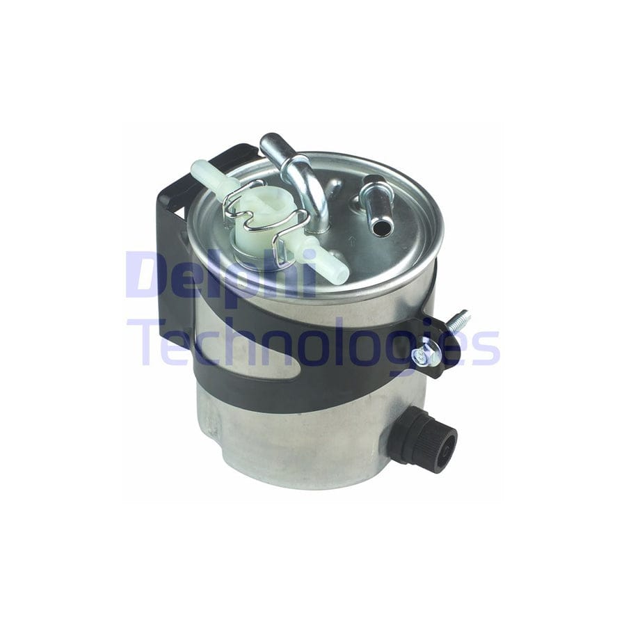 Delphi Hdf584 Fuel Filter