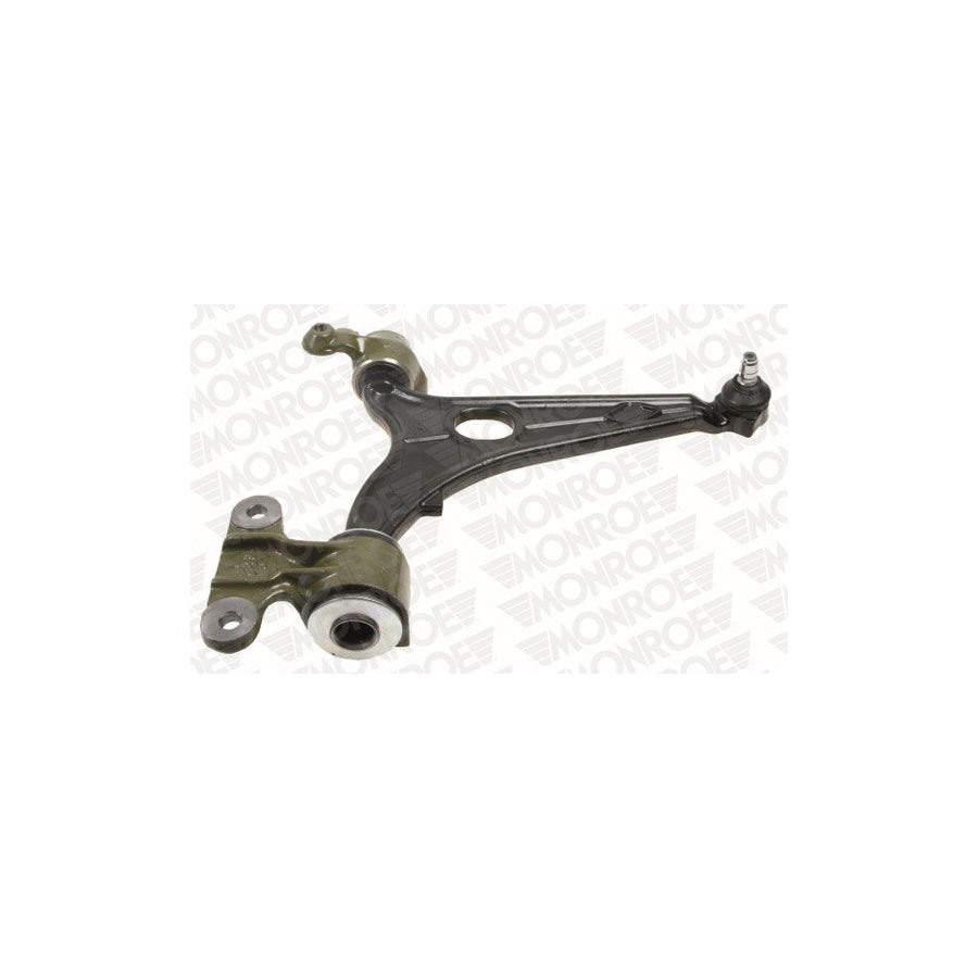 Monroe L10529 Suspension Arm