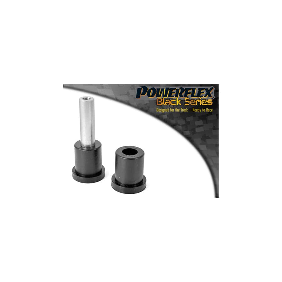 Powerflex PF99-103BLK 100 Series Top-Hat Bush | ML Performance UK Car Parts