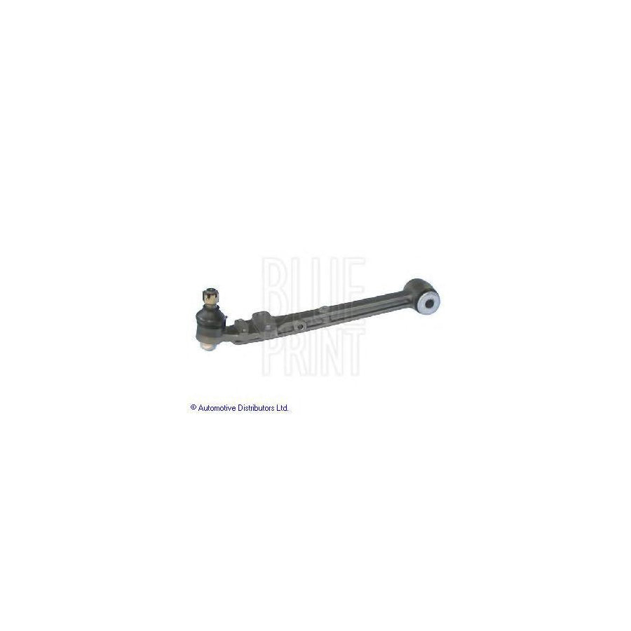 Blue Print ADT38631 Suspension Arm For Toyota Coaster Minibus (_B2_, _B3_)