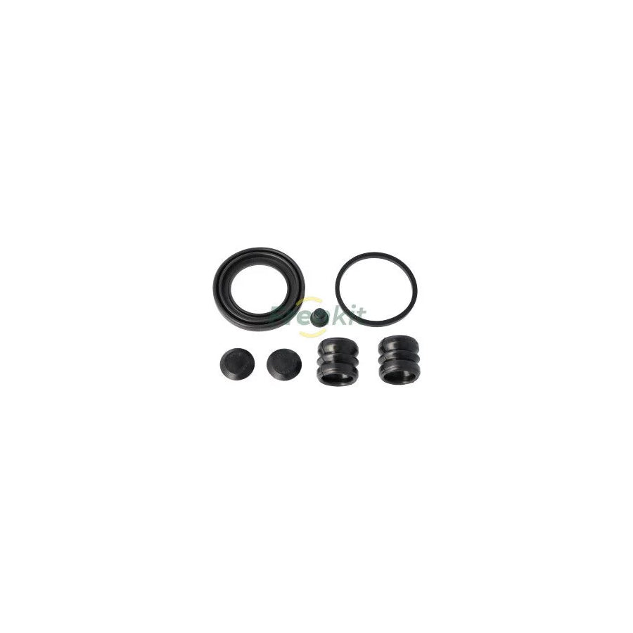 Frenkit 248010 Repair Kit, Brake Caliper | ML Performance UK Car Parts