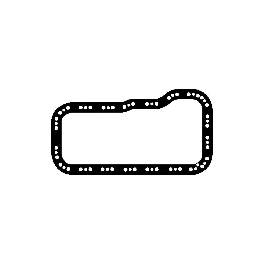 Corteco 423872P Oil Sump Gasket | ML Performance UK