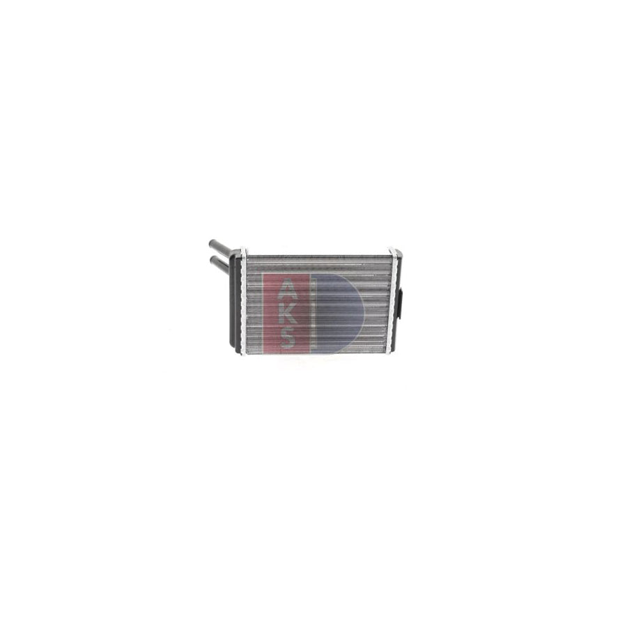 AKS Dasis 229000N Heater Matrix | ML Performance UK