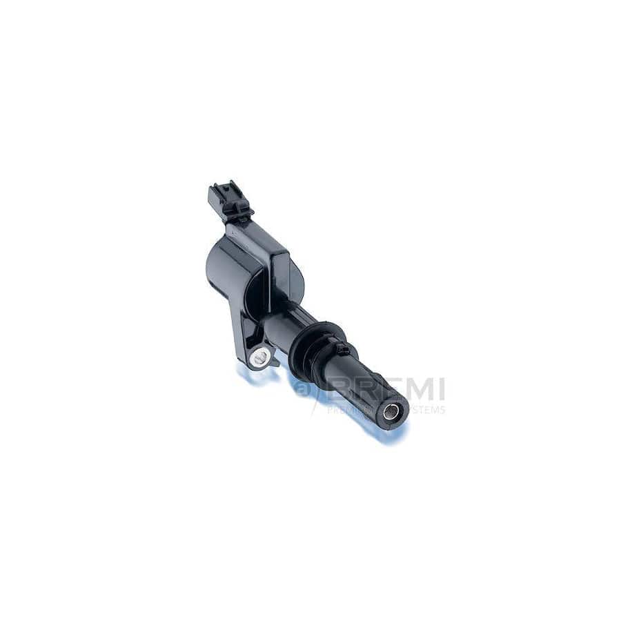 Bremi 20392 Ignition Coil