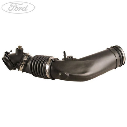 GENUINE FORD 1821866 AIR HOSE | ML Performance UK