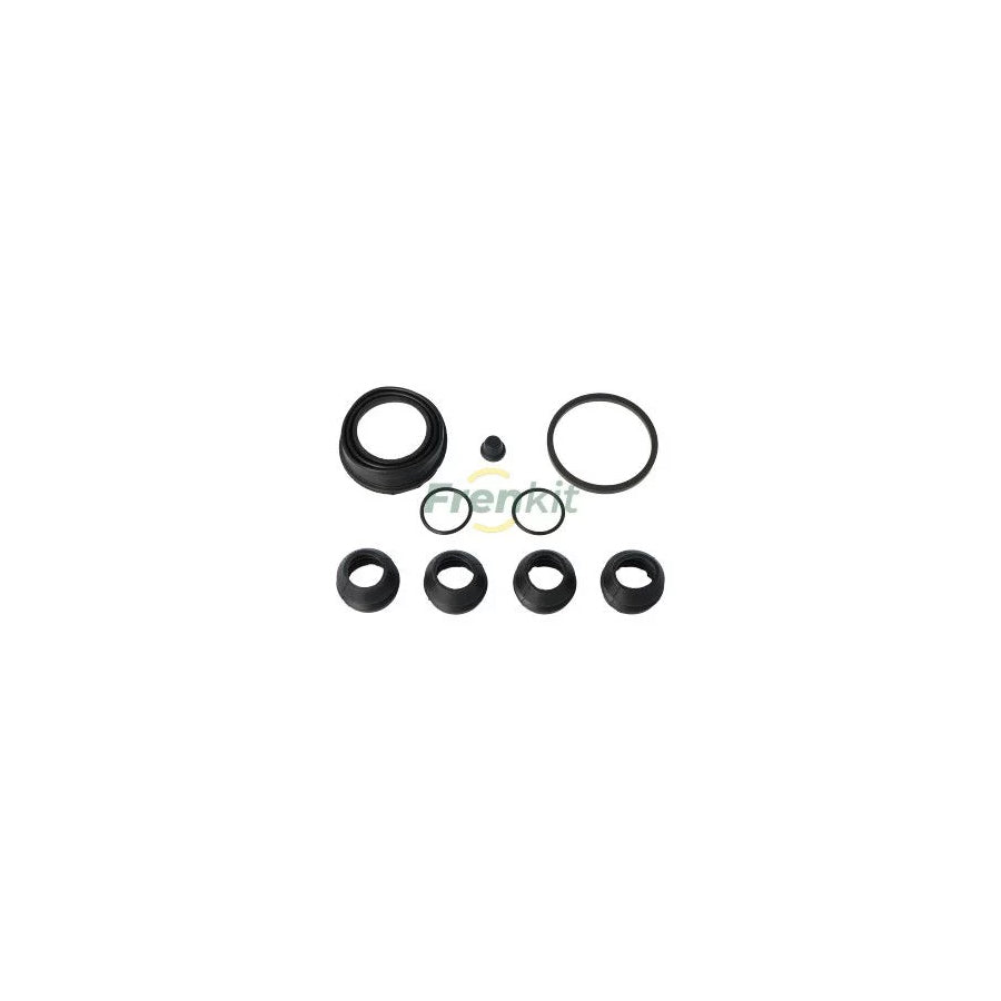 Frenkit 248009 Repair Kit, Brake Caliper | ML Performance UK Car Parts