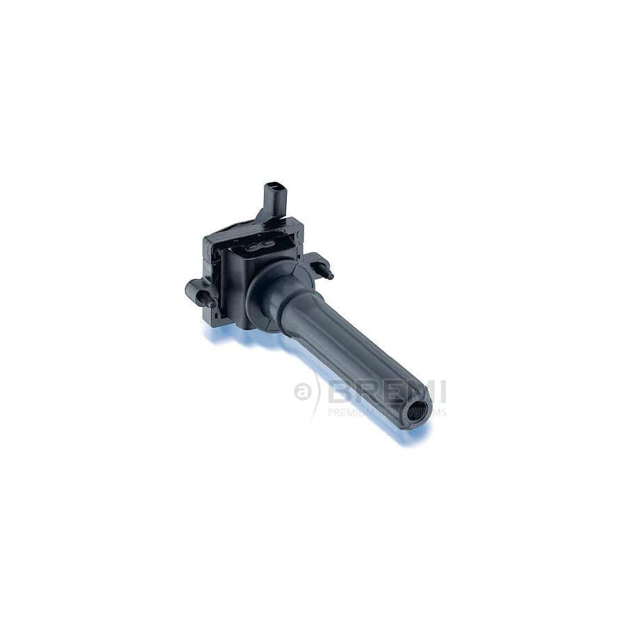 Bremi 20391 Ignition Coil