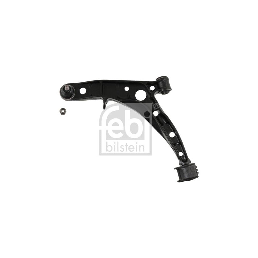 Febi Bilstein 41272 Suspension arm