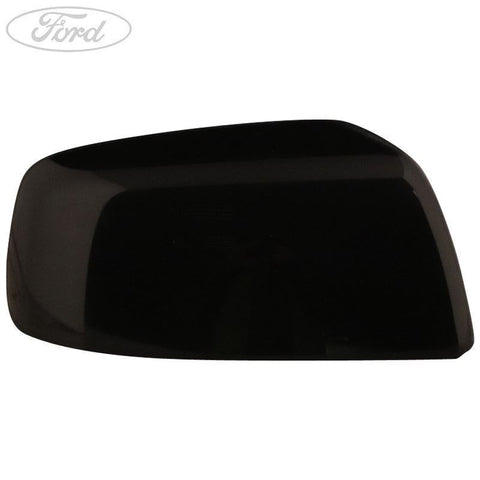 GENUINE FORD 5243472 REAR VIEW OUTER MIRROR | ML Performance UK