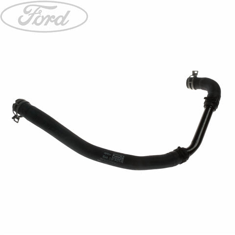 GENUINE FORD 1802620 COOLING SYSTEM HOSE | ML Performance UK