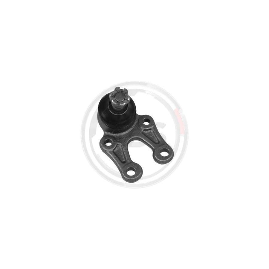 A.B.S. 220284 Ball Joint