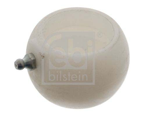 Febi Bilstein 05070 Bush, Brake Shaft | ML Performance UK Car Parts