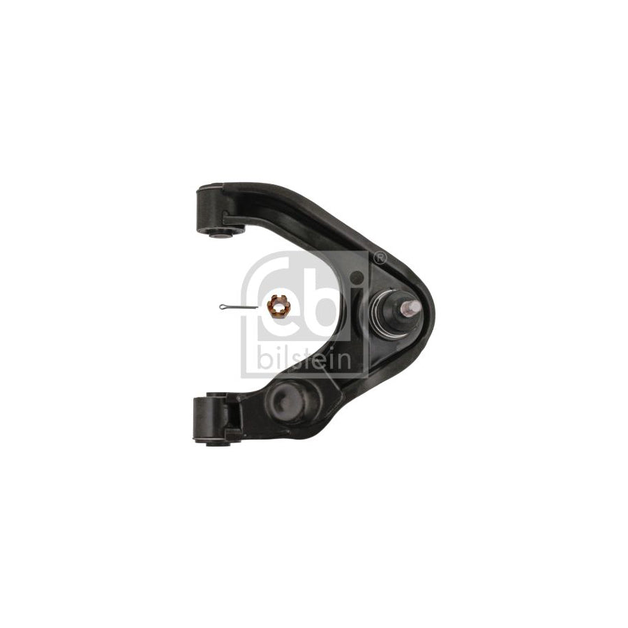 Febi Bilstein 42675 Suspension Arm