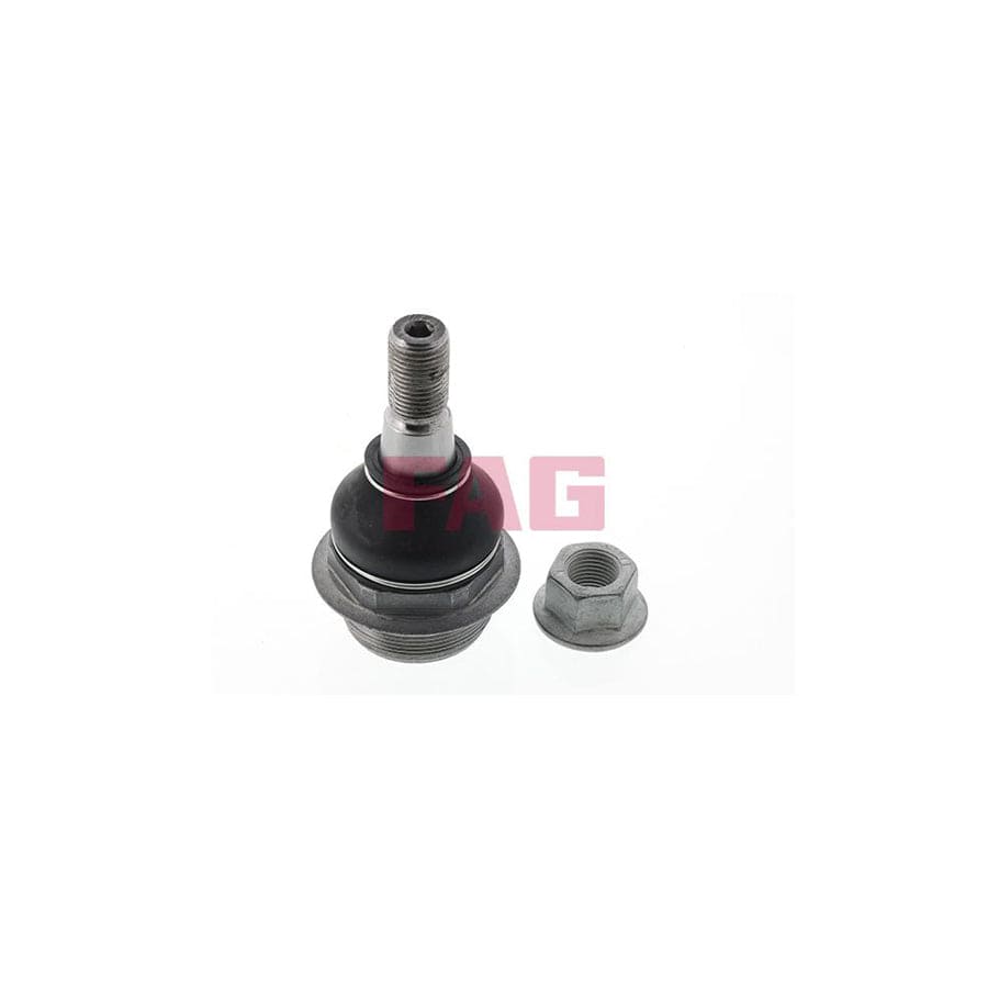 FAG 825 0332 10 Ball Joint