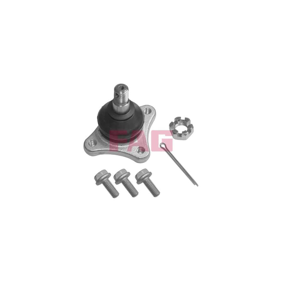 FAG 825 0331 10 Ball Joint