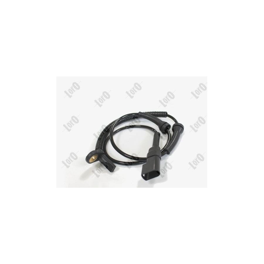 ABAKUS 120-02-083 ABS Sensor | ML Performance UK Car Parts