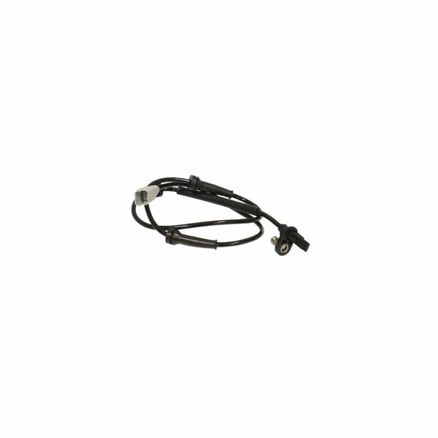 HITACHI 131594 ABS Sensor | ML Performance UK Car Parts