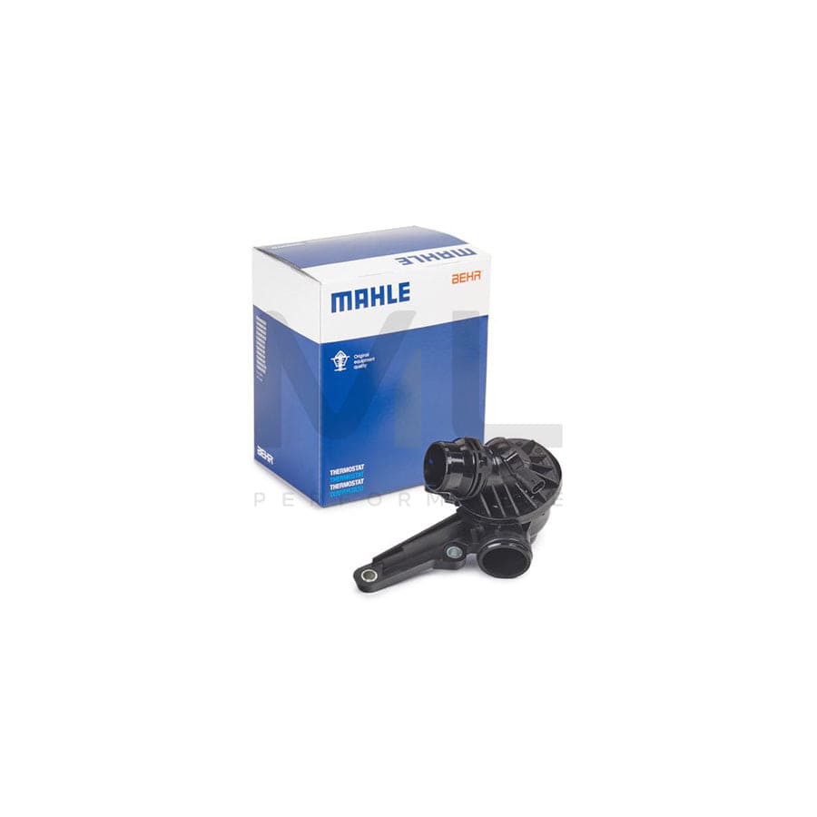 MAHLE ORIGINAL TM 61 105 Engine thermostat Opening Temperature: 105��C, with seal | ML Performance Car Parts