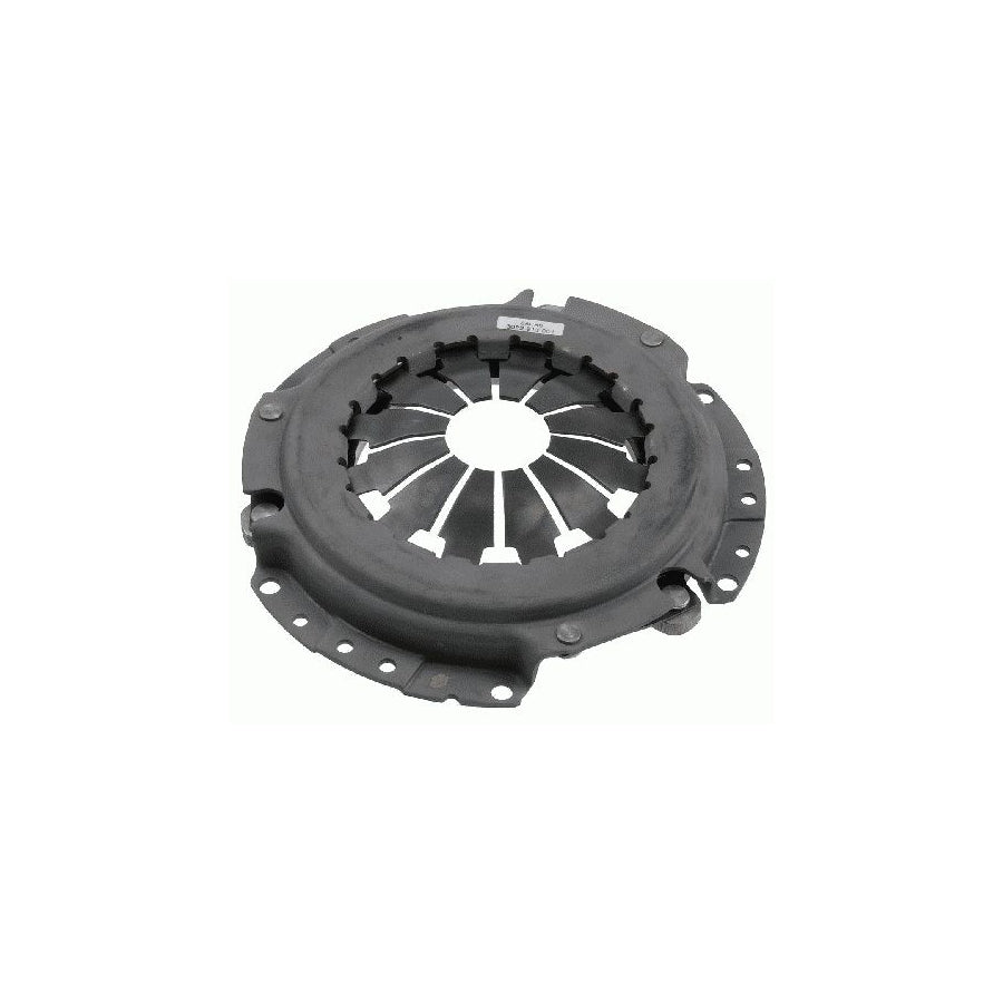 Sachs 3082 913 001 Clutch Pressure Plate