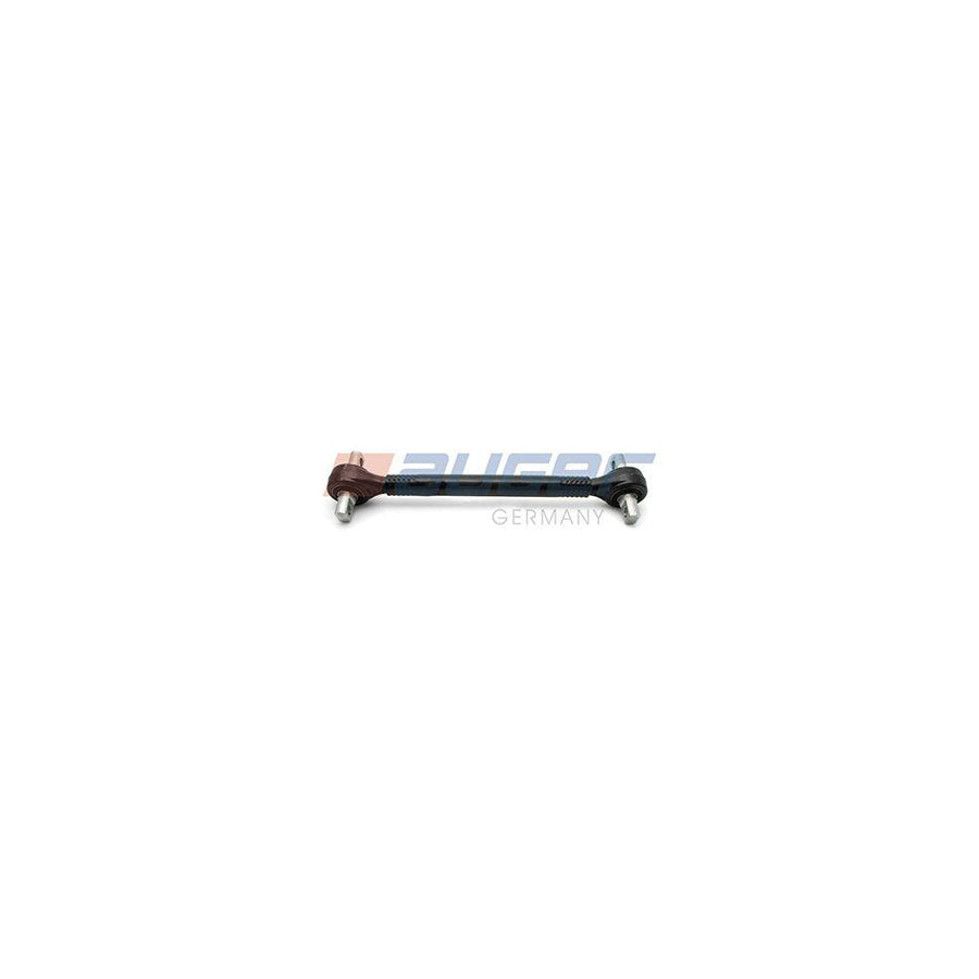 Auger 15358 Suspension Arm