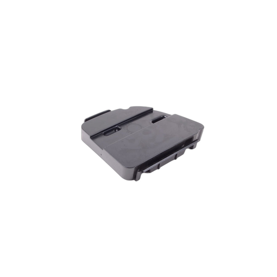 Genuine BMW 51117891932 E39 Cover Right M (Inc. 540i, 520i & 528i) | ML Performance UK Car Parts