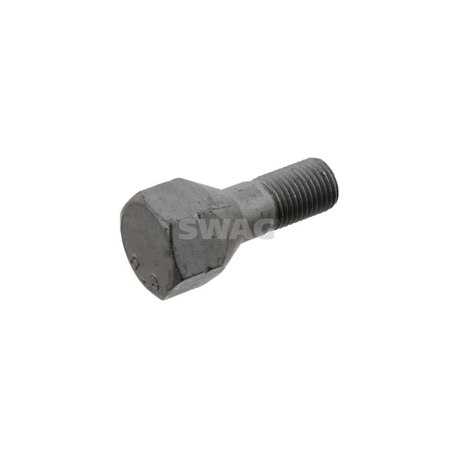 SWAG 62 93 2440 Wheel Bolt | ML Performance UK Car Parts