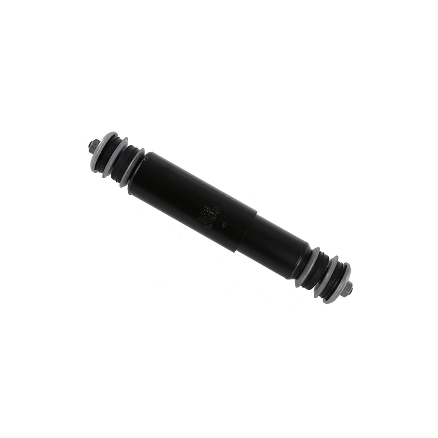 Sachs 318 421 Shock Absorber