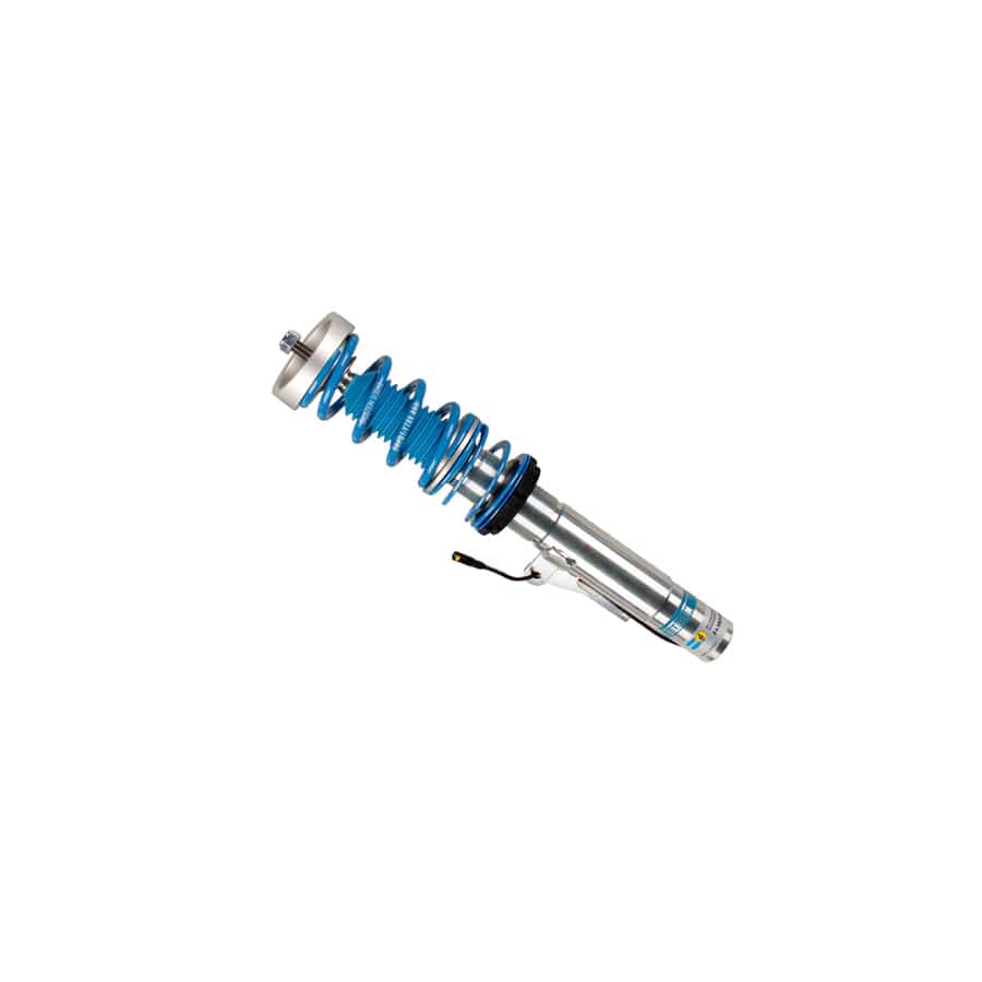 Bilstein 49-135985 PORSCHE 911 B16 Damptronic Coilover 3 | ML Performance UK Car Parts