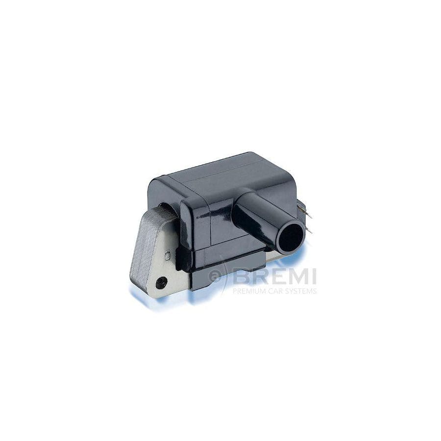 Bremi 20390 Ignition Coil